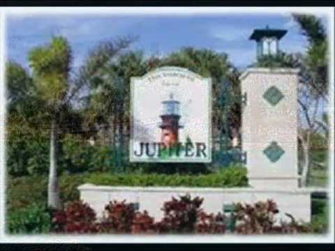 Jupiter (Jtown anthem) Jay-V