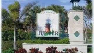 Jupiter (Jtown anthem) Jay-V