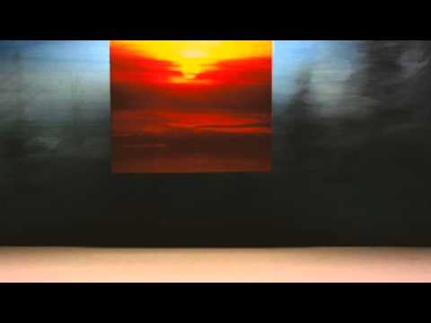 Massimiliano Pagliara - Connection Lost