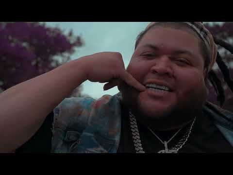 Don Froze ft. D-Rod & SpaceCity Stona - King Shit (filmed by Trapvisionz)