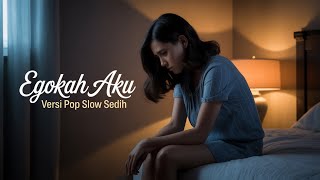 Download lagu Egokah Aku – Wali Band | Versi Pop Slow Sedih (Vokal Cewek) 🌙💔 mp3 Download lagu Egokah Aku – Wali Band | Versi Pop Slow Sedih (Vokal Cewek) 🌙💔 mp3