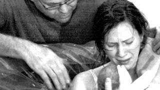 Home Birth by allevin Photography