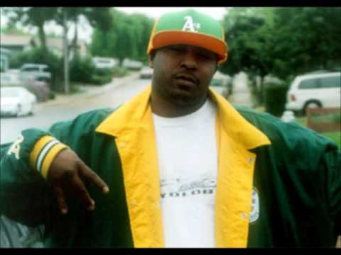 Lucci Staxx ft. The Jacka & Fed-X - It's Nothin (produced by Big Hollis)