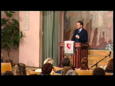 one way 181 - Laki saa aikaan vihaa 1/2