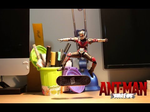 Reproducir vídeo