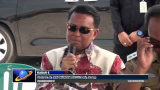 Download lagu JUMPA PERS DENGAN BUPATI BANTAENG mp3 Download lagu JUMPA PERS DENGAN BUPATI BANTAENG mp3