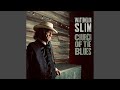 61 Highway Blues