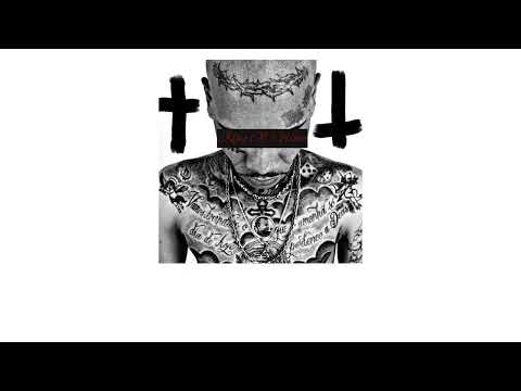 1- Noxio - Intro "Prod. Sanchez (Oficial Áudio)