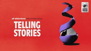 Download lagu Neck Deep - Telling Stories (Visual) mp3