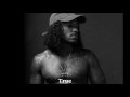 Lloyd Tru LYRICS