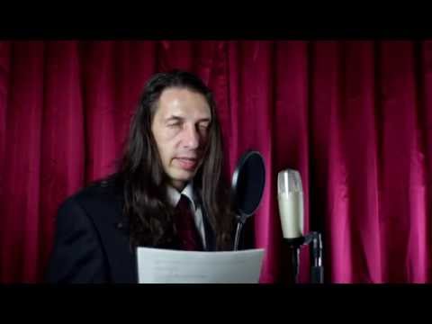 Kultvicc 119 -  Uram, leejtett valamit!