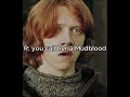 Dramione No Ron Weasley Was Harmed In Making Of This Harrypotter Hermionegranger Dracomalfoy