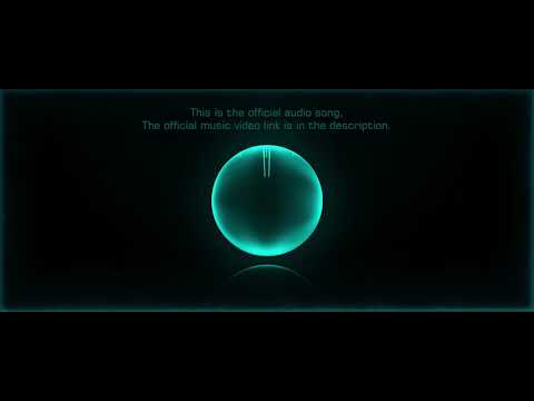 IZSHOJ - Diwana Tera - Romantic Hindi Song - official Audio