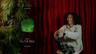 Download lagu Slank - Ku Tak Bisa (Reggae Version) mp3
