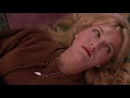 Twin Peaks Fire Walk With Me 1992 Trailer