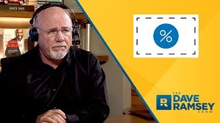 What&#39;s Wrong With 0% Financing?