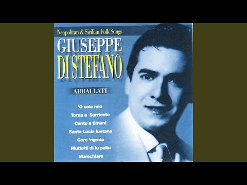 Abballati (2004 Remastered)