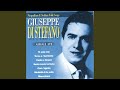 Abballati - Giuseppe Di Stefano - Topic Abballati