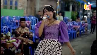 Download lagu 🔊SatuRasaCinta - AmyRa Feat Tiara Cover CS Sekar Tejo || Kang Tipung Ngejak Ruwettttt mp3