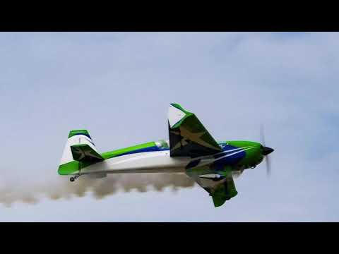 Hanger 9 Carden extra 27%