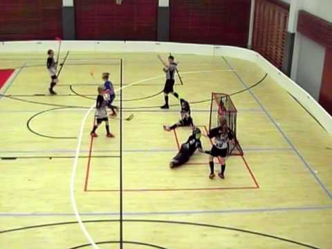 CLASSIC BLUE 04-FOSU 26.3.2017