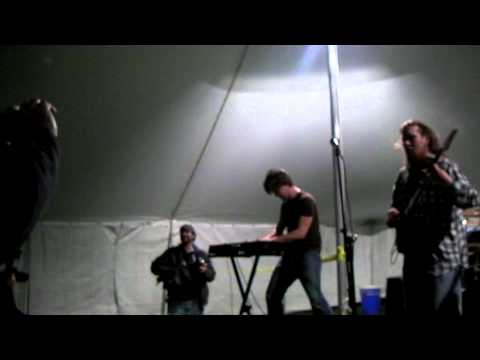 040811 -  Arm Cannon - 02 - Smegaman 3 - Megaman 3 Medley  2/2 - 8BitX Concert Rock for Anderson KU