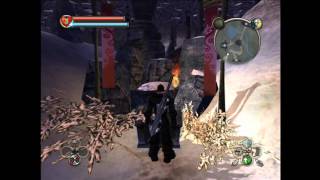 Vidéo Fable :  The Lost Chapters - Classics