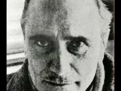 In società, di Tommaso Landolfi