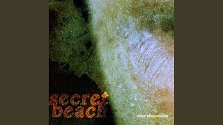 Kadr z teledysku Secret beach tekst piosenki Color Temperature