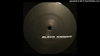 Black Knight - Deliberation [1241]