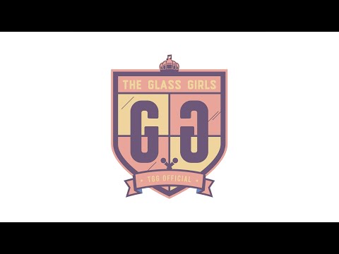 The Glass Girls Trainee @ My Oshi is in Bangkok (07 OCT 2023)