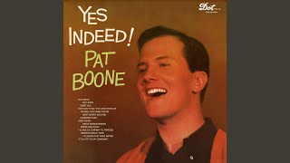 I&#39;ll Build A Stairway To Paradise