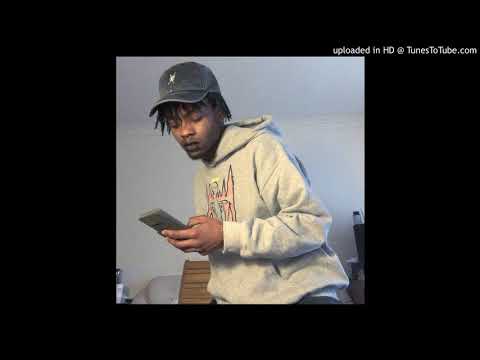 Sybyr X Shark X Leon's wolf  type beat (Prod Nxt Respxnding)