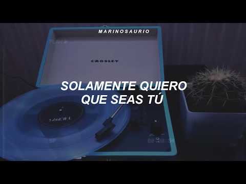 Camila - Coleccionista de Canciones (Letra)