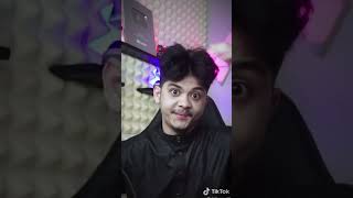 Download lagu rizki aulia,  mode cool njirr🤥 mp3