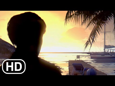 Dead Island: Riptide Ending + Final Boss