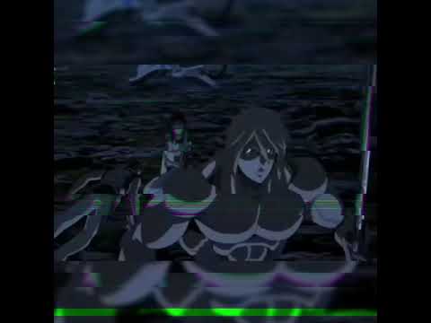 DownWxlf - Note To Self | Prod. ANGELVS (OFFICIAL AMV)