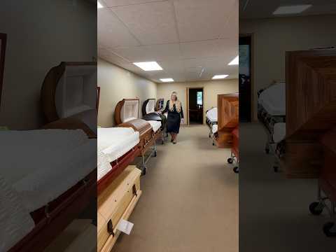 Life is short.. make it a good one ❤️ #mortician #funeraldirector #lifeisshortmakeitsweet