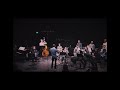 Main Score Part 1 - Epitaph - Charles Mingus