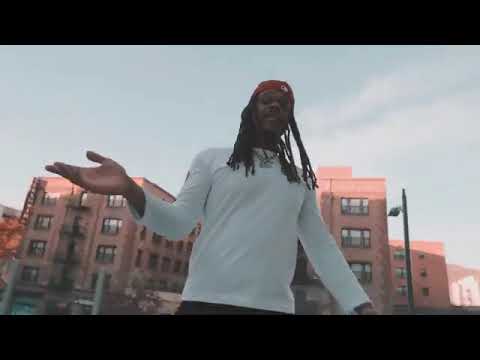 GoodEatsWithEMP - Digi Dash