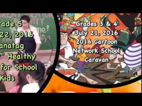 Iyon ay kung kumain ka ng isang mansanas sa gabi para sa pagbaba ng timbang Skulkina manipis na video
