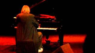 Rick Wakeman - Birdman of Alcatraz [2011]