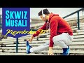 Skwiz Musali