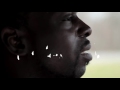 Killa K - THEY DON'T UNDERSTAND performance music video