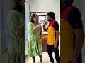Vedikettu Movie Song Aadana Kandaalum Song Bibin George Sanusha Shorts Matinee Muzic