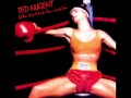 Ted Nugent  That's The Story Of Love