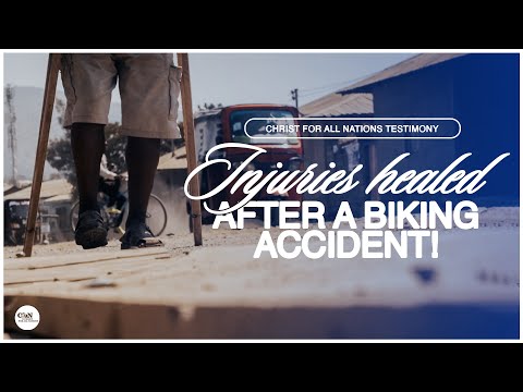 Witness21 Editor  2022 11 11