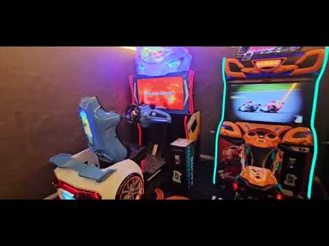 Ferry  Huelva  →  Santa Cruz de Tenerife BUENAVISTA EXPRESS     FRED OLSEN EXPRESS