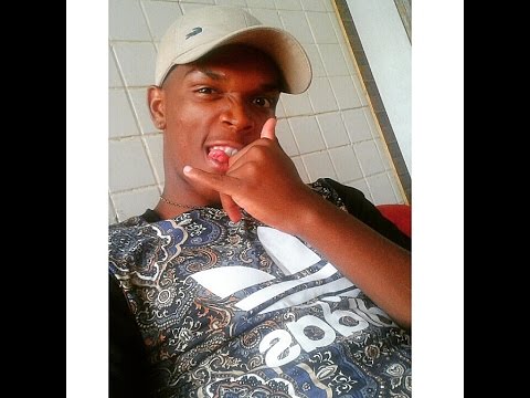 MC DENNY MC CRASH MC KALZIN DEIXAR ROLANDO 2017 ( VR SHEIK DO YOUTUBE )