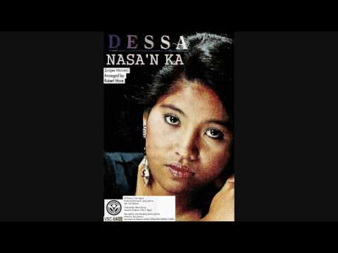 Dessa - Nasa'n Ka (©1992 Vicor Music Corp.)